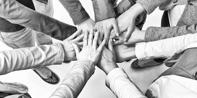 Image with missing alt attribute found on hostingsouls.com