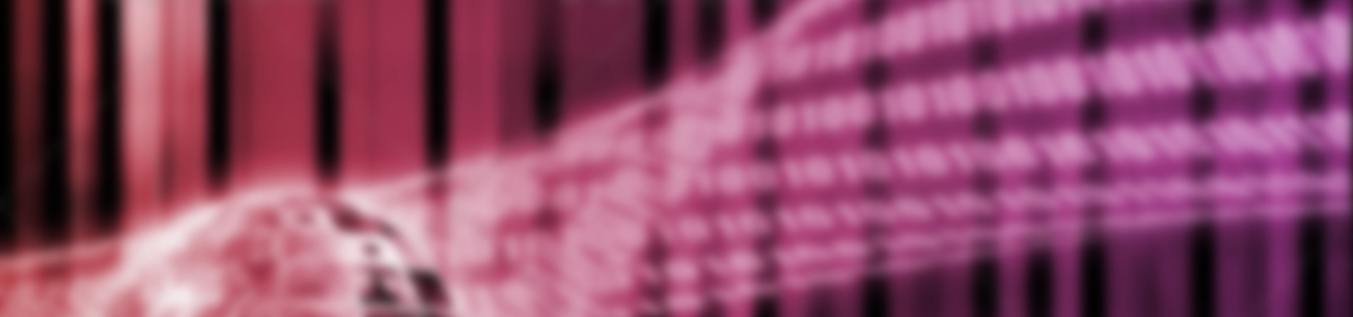 Image with missing alt attribute found on hostingsouls.com