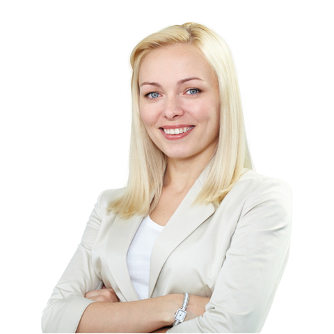 Image with missing alt attribute found on hostingsouls.com