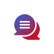 Image with missing alt attribute found on hostnoc.com