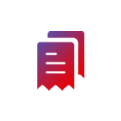 Image with missing alt attribute found on hostnoc.com