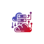 Image with missing alt attribute found on hostnoc.com