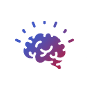 Image with missing alt attribute found on hostnoc.com