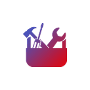 Image with missing alt attribute found on hostnoc.com