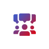 Image with missing alt attribute found on hostnoc.com