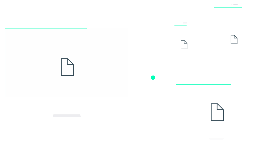 Image with missing alt attribute found on hostr.co