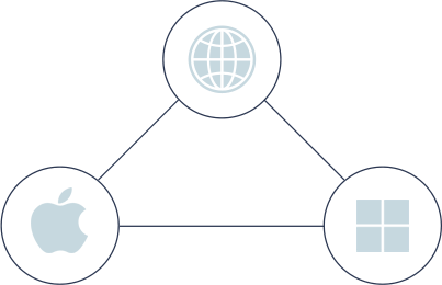 Image with missing alt attribute found on hostr.co