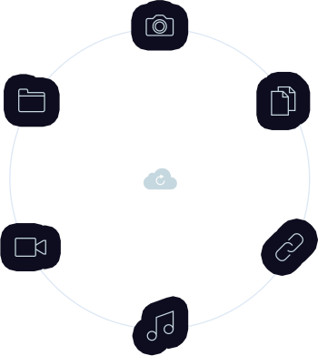 Image with missing alt attribute found on hostr.co