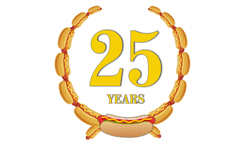 Image with missing alt attribute found on hot-dog.org