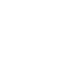 СПА хотел Орбита - лого