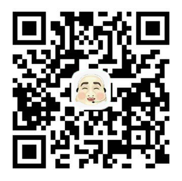 Image with missing alt attribute found on hoteliers.guru