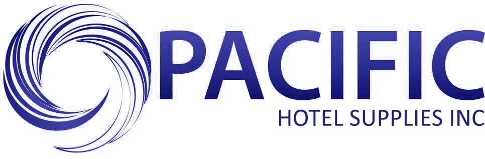 Pacific Hotel Supplies Inc.