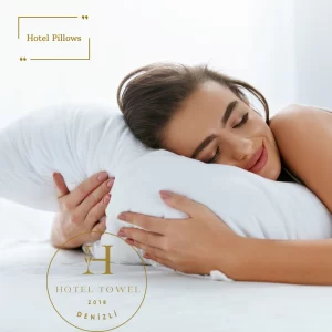 Image with missing alt attribute found on hoteltowel.com.tr