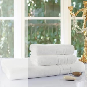 Image with missing alt attribute found on hoteltowel.com.tr