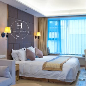 Tailored Textiles: Elevating Home Décor with UZUN TEXTILE Customization Options