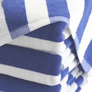 Image with missing alt attribute found on hoteltowel.com.tr