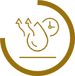 Image with missing alt attribute found on hoteltowel.com.tr