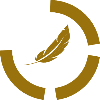 Image with missing alt attribute found on hoteltowel.com.tr