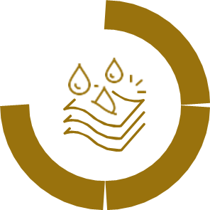 Image with missing alt attribute found on hoteltowel.com.tr