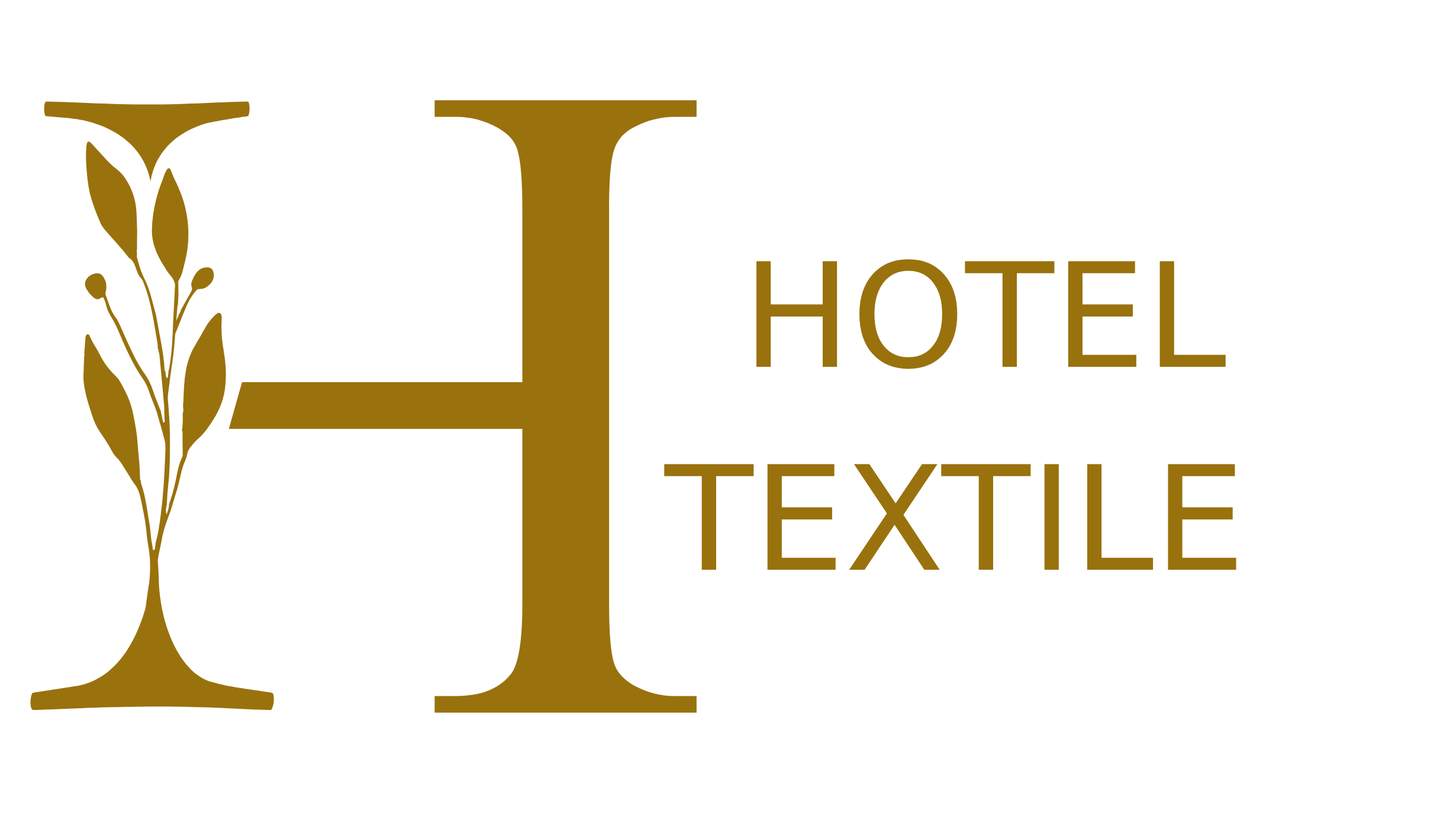Image with missing alt attribute found on hoteltowel.com.tr