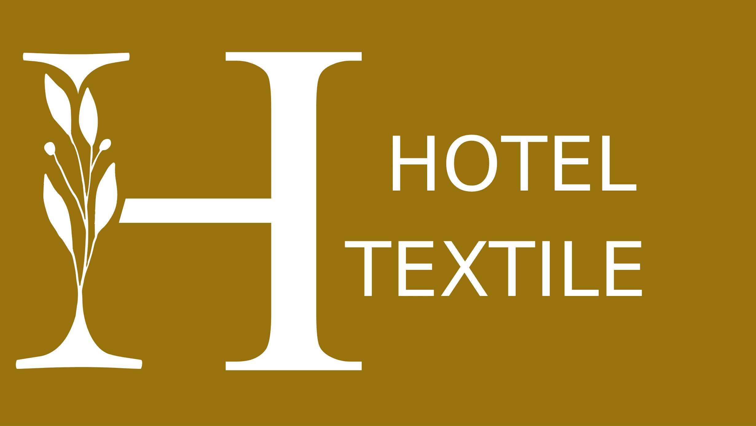 Image with missing alt attribute found on hoteltowel.com.tr