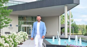 &ldquo;الغدارة&rdquo; تُعيد &ldquo;MaBa&rdquo; للساحة الفنية