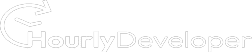 HourlyDeveloper
