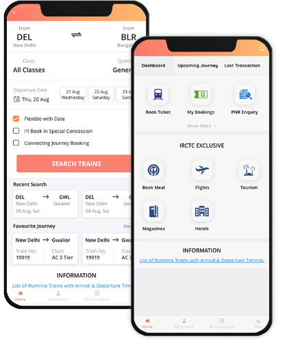 Image with missing alt attribute found on hourlydeveloper.io