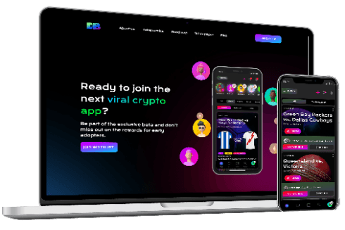 Image with missing alt attribute found on hourlydeveloper.io