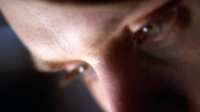 Доктор Хаус 1 сезон 19 серия