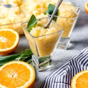 Image with missing alt attribute found on houseofnasheats.com