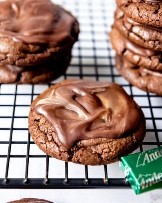 Image with missing alt attribute found on houseofnasheats.com