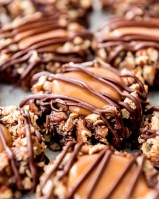 Image with missing alt attribute found on houseofnasheats.com