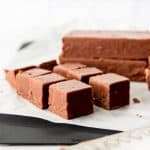 Image with missing alt attribute found on houseofnasheats.com