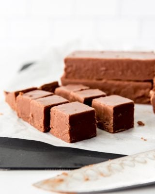 Image with missing alt attribute found on houseofnasheats.com