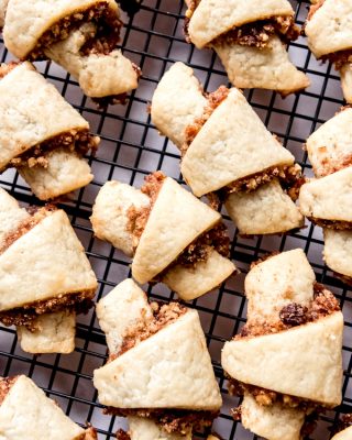 Image with missing alt attribute found on houseofnasheats.com