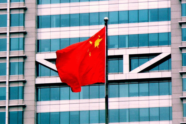 Image with missing alt attribute found on howto-news.info