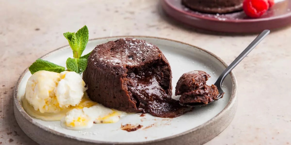 Image with missing alt attribute found on howto-news.info