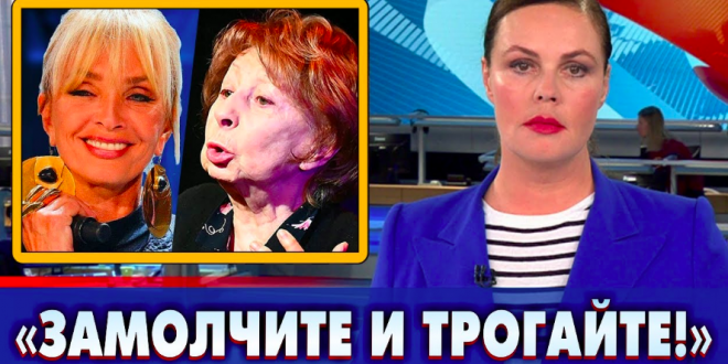 Image with missing alt attribute found on howto-news.info