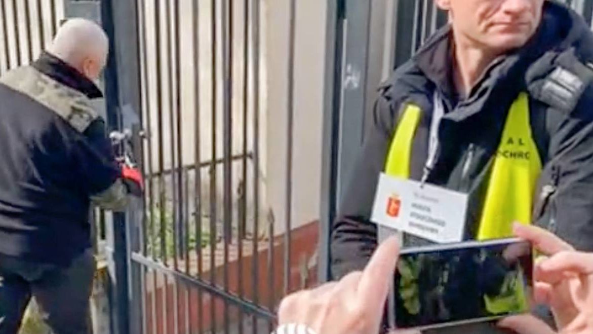 Image with missing alt attribute found on howto-news.info