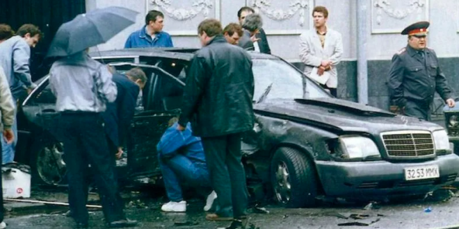 Image with missing alt attribute found on howto-news.info