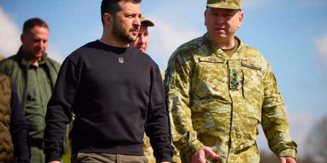 Image with missing alt attribute found on howto-news.info