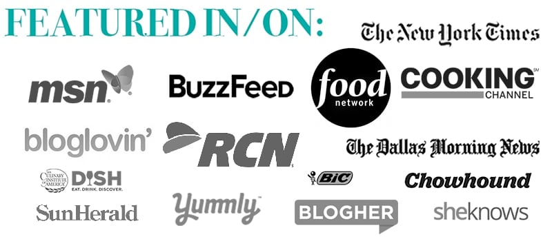 Image with missing alt attribute found on howtofeedaloon.com