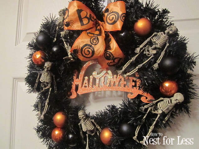 Image with missing alt attribute found on howtonestforless.com