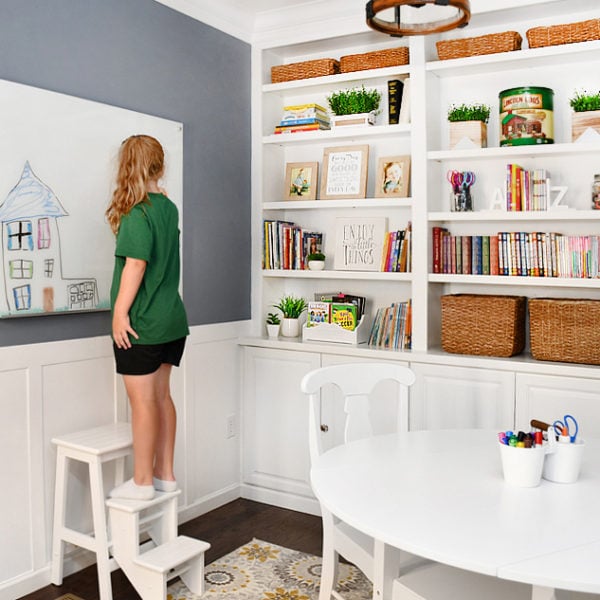 Image with missing alt attribute found on howtonestforless.com