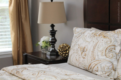 Image with missing alt attribute found on howtonestforless.com