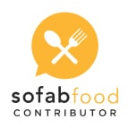 Image with missing alt attribute found on howtothisandthat.com