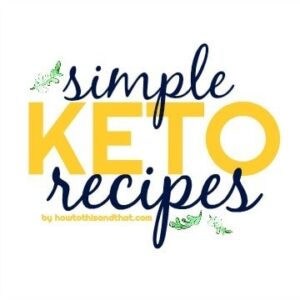 Image with missing alt attribute found on howtothisandthat.com