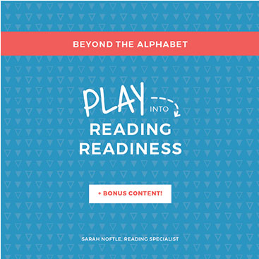 Image with missing alt attribute found on howweelearn.com