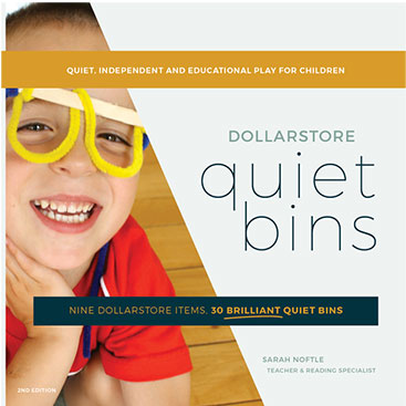 Image with missing alt attribute found on howweelearn.com